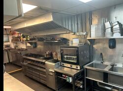 Serangoon Garden Estate (D19), Retail #567446871